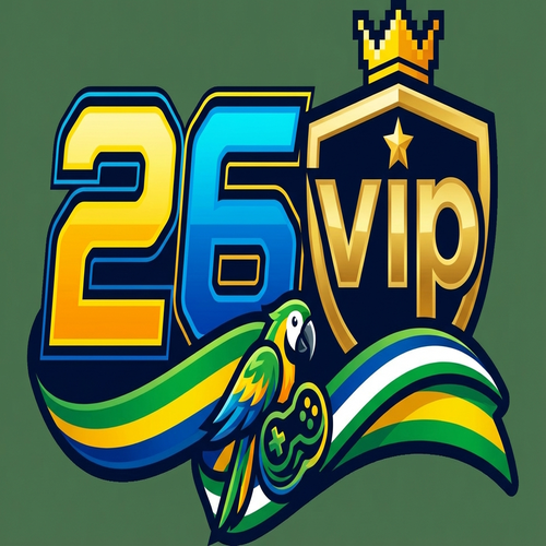 26vip